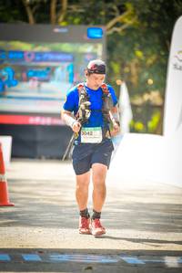 BIB: 
                            <button type="button" onclick="openModal(19575321)" class="btn btn-primary btn-sm float-right btn-popup" data-toggle="modal" data-target=".modal-high-quality">
                        <i class="fas fa-shopping-cart"></i> Add to Cart
                    </button>
                                            <button type="button" onclick="isThisMe(19575321, true)" class="btn btn-success btn-sm float-right btn-popup btn-isme hidden" data-toggle="tooltip" data-placement="bottom" title="นี่คือรูปของคุณใช่ไหม คลิกที่นี่เพื่อเอาเข้าอัลบั้ม">
                        <i class="fas fa-plus"></i> Add to album
                    </button>
                    <button type="button" onclick="isThisMe(19575321, false)" class="btn btn-warning btn-sm float-right btn-popup btn-isnotme hidden">
                        <i class="fas fa-ban"></i> Remove from album
                    </button>